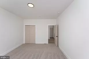 3111 St Lukes Ln, Baltimore, MD 21207 - Photo 30