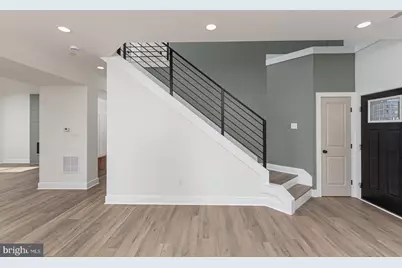 3111 Saint Lukes Lane, Baltimore, MD 21207 - Photo 14