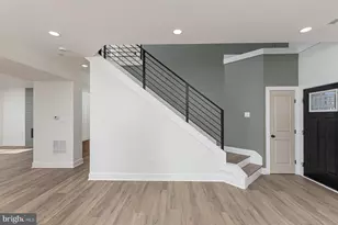 3111 St Lukes Ln, Baltimore, MD 21207 - Photo 14
