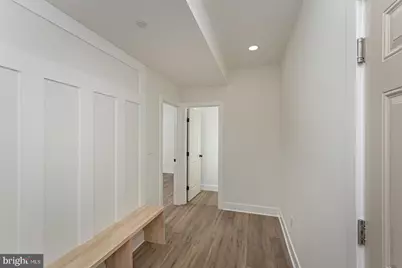 3111 Saint Lukes Lane, Baltimore, MD 21207 - Photo 16