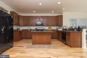 7903 Shirley Ridge, Rosedale, MD 21237 - Photo 18