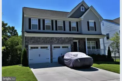 7903 Shirley Ridge, Rosedale, MD 21237 - Photo 1