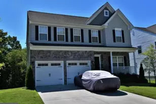 7903 Shirley Ridge, Rosedale, MD 21237 - Photo 1