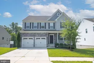 7903 Shirley Ridge, Rosedale, MD 21237 - Photo 2