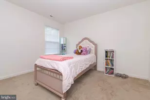 7903 Shirley Ridge, Rosedale, MD 21237 - Photo 34