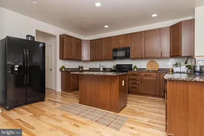 7903 Shirley Ridge, Rosedale, MD 21237 - Photo 20