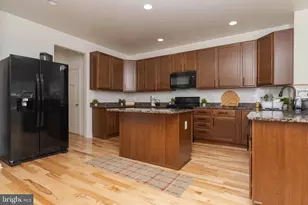 7903 Shirley Ridge, Rosedale, MD 21237 - Photo 20