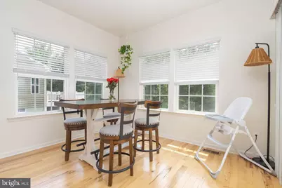 7903 Shirley Ridge, Rosedale, MD 21237 - Photo 22