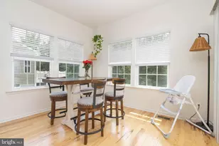 7903 Shirley Ridge, Rosedale, MD 21237 - Photo 22