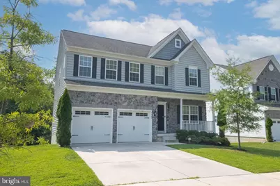 7903 Shirley Ridge, Rosedale, MD 21237 - Photo 8