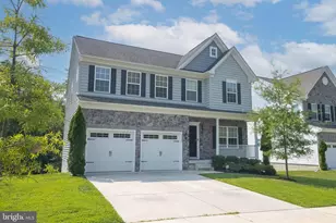 7903 Shirley Ridge, Rosedale, MD 21237 - Photo 8