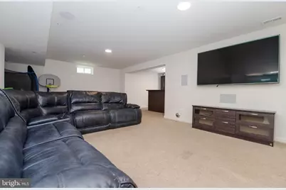 7903 Shirley Ridge, Rosedale, MD 21237 - Photo 40