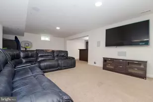 7903 Shirley Ridge, Rosedale, MD 21237 - Photo 40
