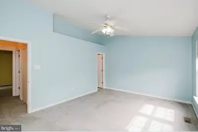 16 Whorl Court, Baltimore, MD 21221 - Photo 6