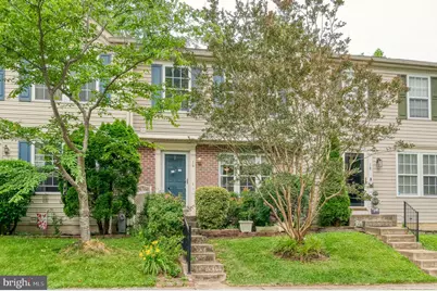 16 Whorl Court, Baltimore, MD 21221 - Photo 28