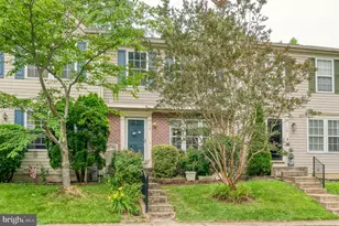 16 Whorl Ct, Baltimore, MD 21221 - Photo 28
