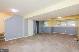 16 Whorl Ct, Baltimore, MD 21221 - Photo 18