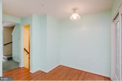 16 Whorl Court, Baltimore, MD 21221 - Photo 10