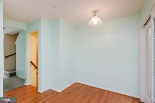 16 Whorl Ct, Baltimore, MD 21221 - Photo 10