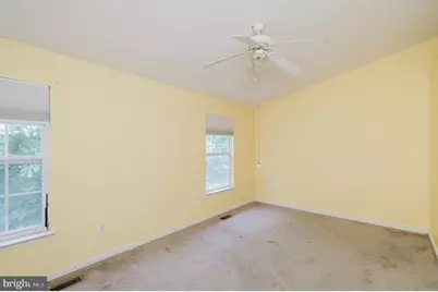 16 Whorl Court, Baltimore, MD 21221 - Photo 26