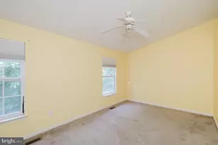 16 Whorl Ct, Baltimore, MD 21221 - Photo 26