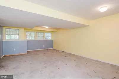 16 Whorl Court, Baltimore, MD 21221 - Photo 22