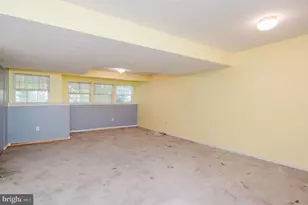 16 Whorl Ct, Baltimore, MD 21221 - Photo 22