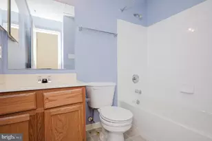 16 Whorl Ct, Baltimore, MD 21221 - Photo 14