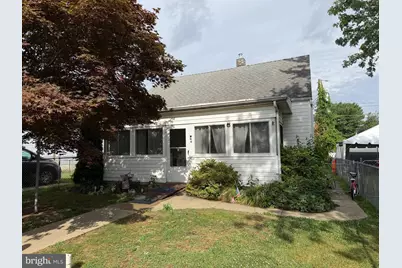 6 Avenal Road, Baltimore, MD 21221 - Photo 2