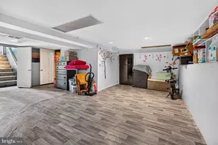 6 Avenal Rd, Baltimore, MD 21221 - Photo 34