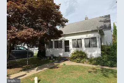 6 Avenal Road, Baltimore, MD 21221 - Photo 4