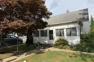 6 Avenal Rd, Baltimore, MD 21221 - Photo 4