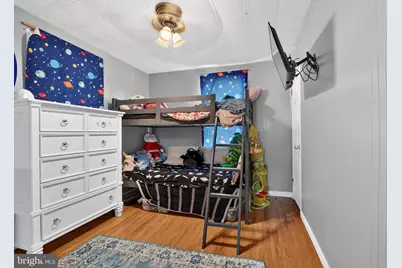 6 Avenal Road, Baltimore, MD 21221 - Photo 22