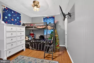 6 Avenal Rd, Baltimore, MD 21221 - Photo 22