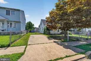 6 Avenal Rd, Baltimore, MD 21221 - Photo 4