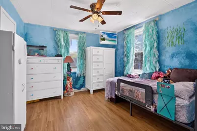 6 Avenal Road, Baltimore, MD 21221 - Photo 20