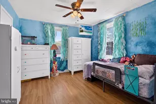 6 Avenal Rd, Baltimore, MD 21221 - Photo 20