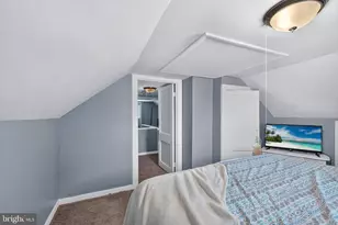 6 Avenal Rd, Baltimore, MD 21221 - Photo 30