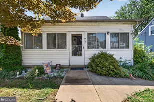 6 Avenal Rd, Baltimore, MD 21221 - Photo 2