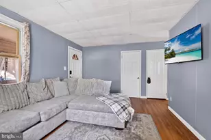 6 Avenal Rd, Baltimore, MD 21221 - Photo 12