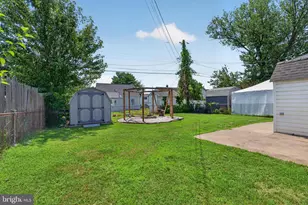 6 Avenal Rd, Baltimore, MD 21221 - Photo 6