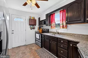 6 Avenal Rd, Baltimore, MD 21221 - Photo 16
