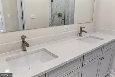 1745 Water Crossing Rd, Baltimore, MD 21208 - Photo 22
