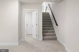 1745 Water Xing Rd, Baltimore, MD 21208 - Photo 6