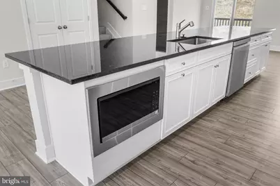1745 Water Crossing Rd, Baltimore, MD 21208 - Photo 10