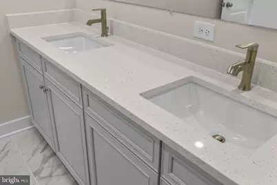 1745 Water Crossing Rd, Baltimore, MD 21208 - Photo 24