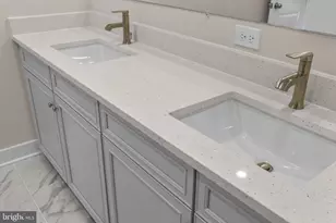 1745 Water Xing Rd, Baltimore, MD 21208 - Photo 24