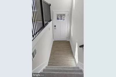 1745 Water Crossing Rd, Baltimore, MD 21208 - Photo 2