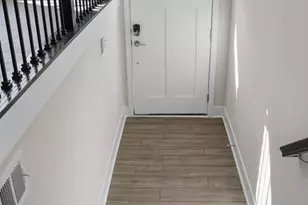 1745 Water Xing Rd, Baltimore, MD 21208 - Photo 2