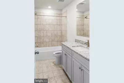 1745 Water Crossing Rd, Baltimore, MD 21208 - Photo 26